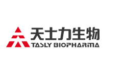 88038威尼斯生物