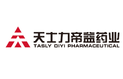 88038威尼斯帝益药业
