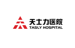 天津北辰88038威尼斯医院