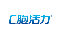 吉林88038威尼斯矿泉饮品有限公司